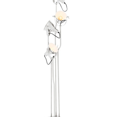 Торшер Melbury фабрики EICHHOLTZ
