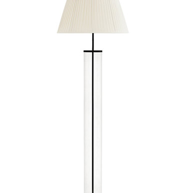 Торшер Phillips фабрики EICHHOLTZ