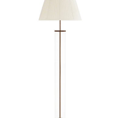 Торшер Phillips фабрики EICHHOLTZ