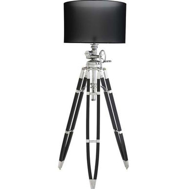 Торшер Marine фабрики EICHHOLTZ