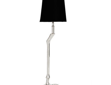 Настольная лампа Cloisonné фабрики EICHHOLTZ