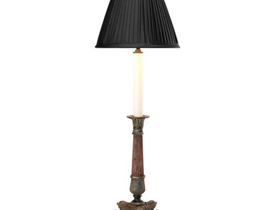 Настольная лампа Perignon фабрики EICHHOLTZ