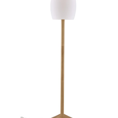 Торшер NANI фабрики LIGNE ROSET