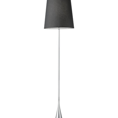 Торшер PASCAL MOURGUE фабрики LIGNE ROSET