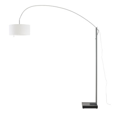 Торшер MAMA фабрики LIGNE ROSET