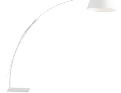 Торшер OUVERTURE фабрики LIGNE ROSET