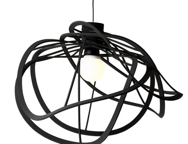 Люстра BLOOM фабрики LIGNE ROSET