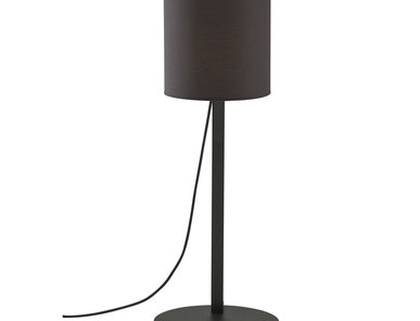 Настольная лампа MAGNET LAMP фабрики LIGNE ROSET