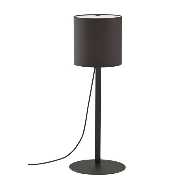 Настольная лампа MAGNET LAMP фабрики LIGNE ROSET