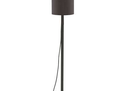 Торшер MAGNET LAMP фабрики LIGNE ROSET