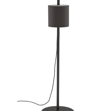 Торшер MAGNET LAMP фабрики LIGNE ROSET