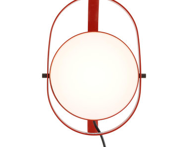 Бра HEADLIGHT фабрики LIGNE ROSET