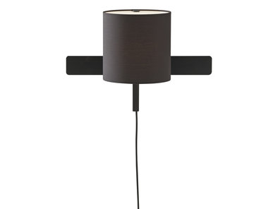 Бра MAGNET LAMP фабрики LIGNE ROSET