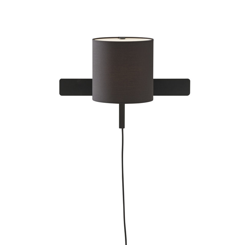 Бра MAGNET LAMP фабрики LIGNE ROSET