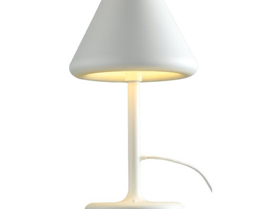 Настольная лампа OJ Table фабрики LOUIS POULSEN