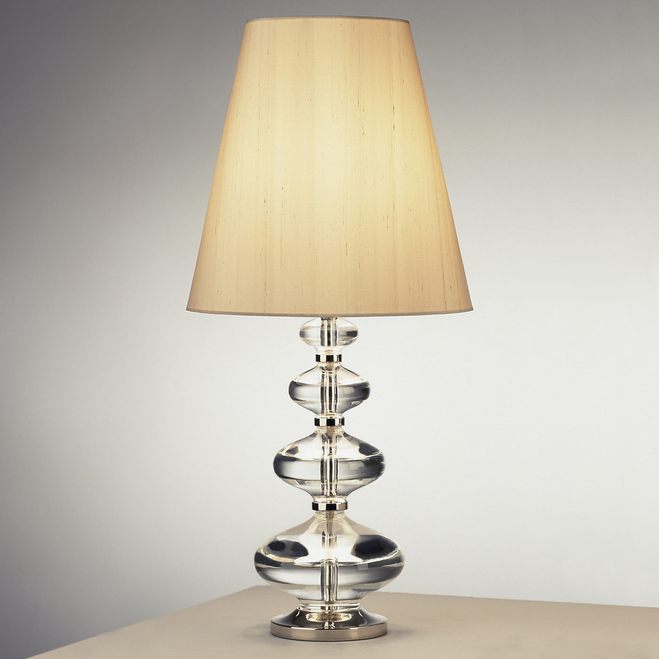 Best lamp. Джонатан Адлер настольная лампы. Claridge Jonathan Adler. Светильник лампа Джонатан Адлер белый. A Modern Light Luxury Table Lamp,Welcome to download.