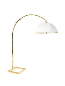 Торшер Electrum Arc фабрики JONATHAN ADLER