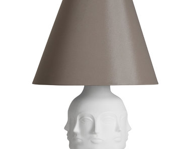 Настольная лампа Dora Maar фабрики JONATHAN ADLER