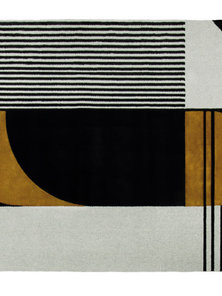 Ковер ANTELOPE фабрики RUG'SOCIETY