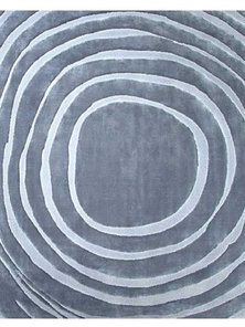 Ковер EYE фабрики RUG'SOCIETY