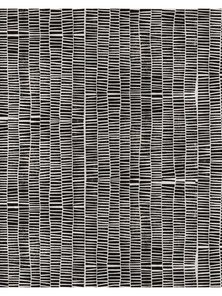 Ковер COLL фабрики RUG'SOCIETY