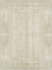 Ковер WHITE GARDEN фабрики RUG'SOCIETY