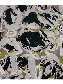 Ковер MADEIRA фабрики RUG'SOCIETY