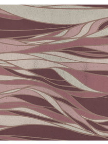 Ковер HAAR фабрики RUG'SOCIETY