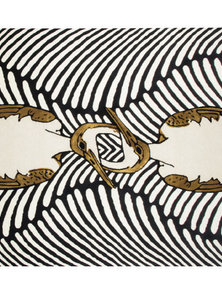 Ковер COUPLE фабрики RUG'SOCIETY