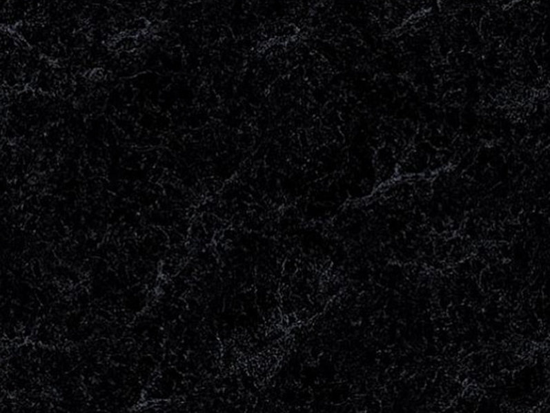 Столешница Vanilla Noir 5100 фабрики CAESARSTONE