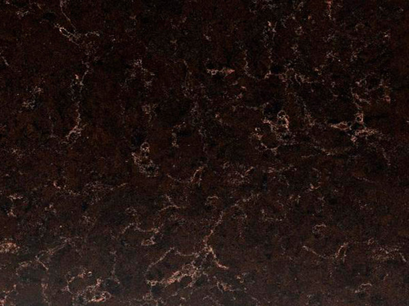 Столешница Woodlands 6338 фабрики CAESARSTONE