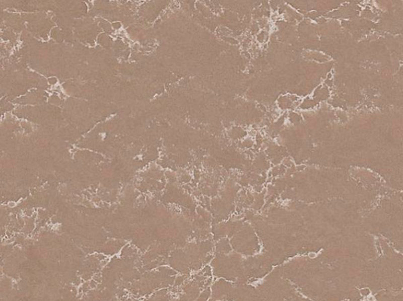 Столешница Tuscan Dawn 5104 фабрики CAESARSTONE