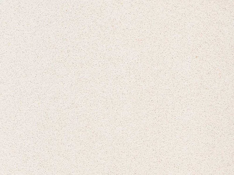 Столешница White Storm фабрики SILESTONE