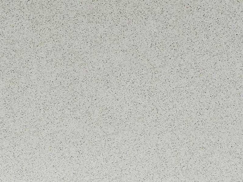 Столешница Niebla фабрики SILESTONE