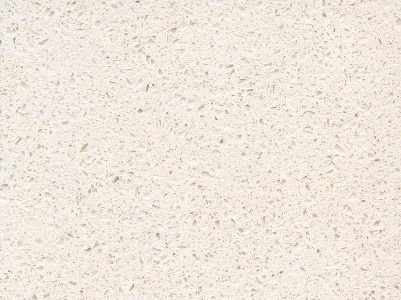 Столешница Blanco Maple фабрики SILESTONE