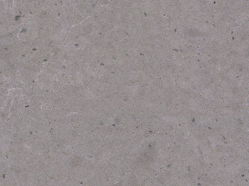 Столешница Noble Concrete Grey фабрики TECHNISTONE