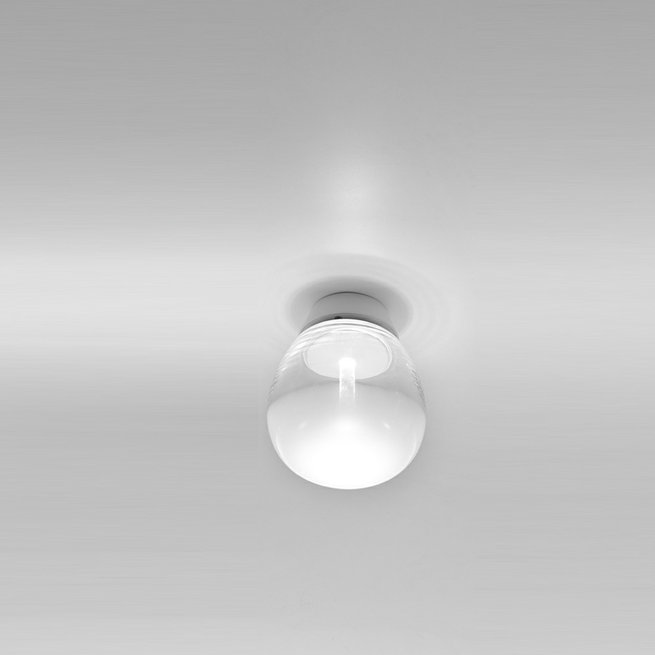 Итальянский бра Empatia 16 фабрики ARTEMIDE