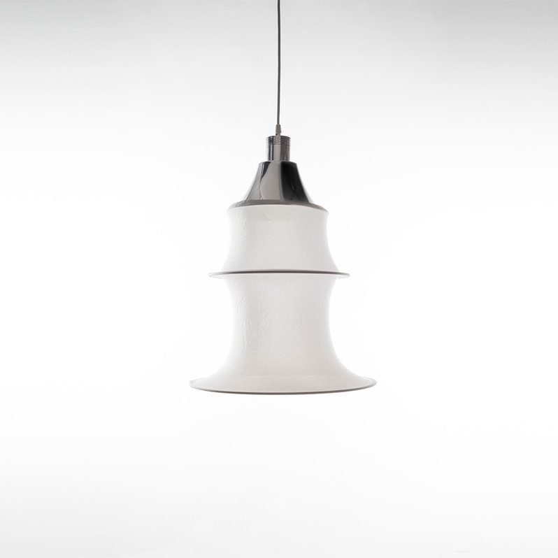 Итальянская люстра Falkland 53 фабрики ARTEMIDE