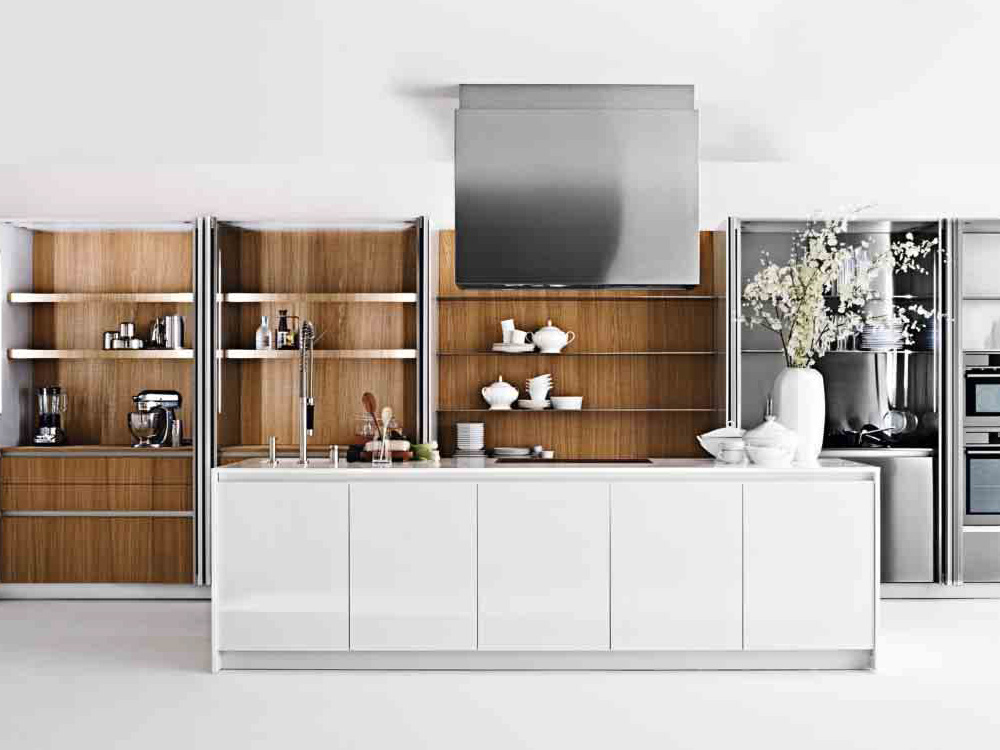 Kitchen offers. Эльмар кухни. Sosina Slim кухня. Kitchen Slim. Elmar collection XXL.