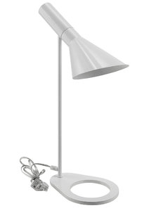 Настольная лампа AJ Table фабрики Arne Jacobsen