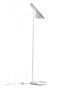 Торшер AJ Floor Lamp фабрики Arne Jacobsen