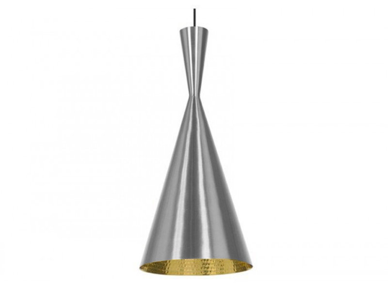 Tall light. Светильник Beat Light Tall by Tom Dixon Gold. Подвесной светильник Beat Light Tall. Светильник Beat Light Stout. Подвесной светильник Beat Tall с чеканкой диаметр 18.