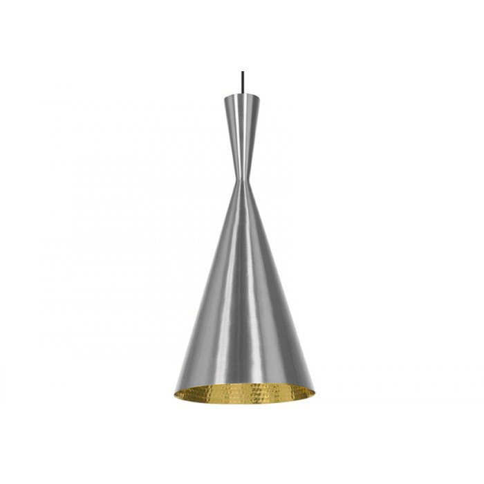 Светильник Beat Light Tall от дизайнера Tom Dixon