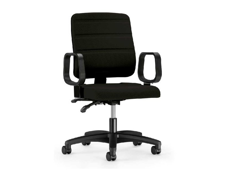 This is your chair. Кресло руководителя Ronan w Dakota Black. Кресло руководителя Ronan w Dakota Black New. Кресло для персонала Галант. Стул пластиковый офисный STN-02.