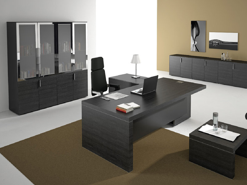 Офисный шкаф Titano фабрики Modern Design