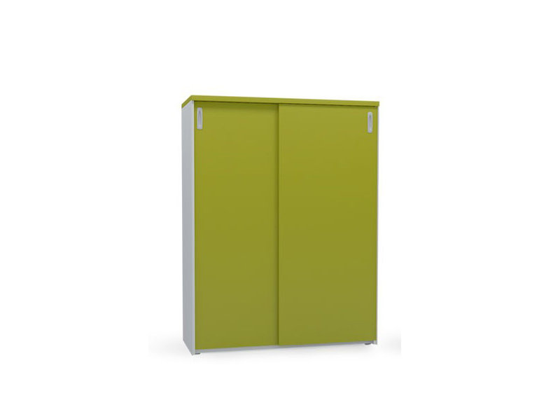 Шкаф Ferro Series Cabinets FDL 12 1560 фабрики FLEKSSIT