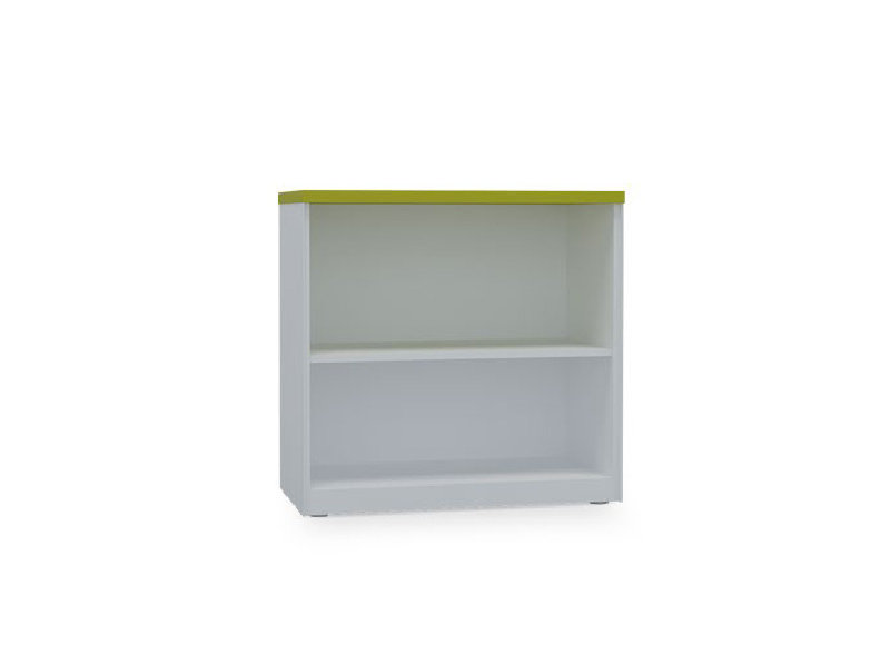 Шкаф Ferro Series Cabinets FDL 42 8423 фабрики FLEKSSIT