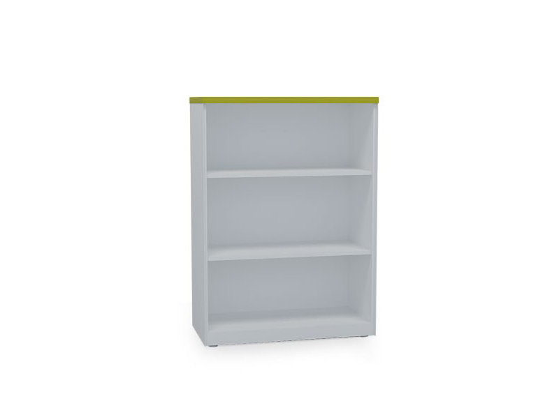 Шкаф Ferro Series Cabinets FDL 42 8433 фабрики FLEKSSIT