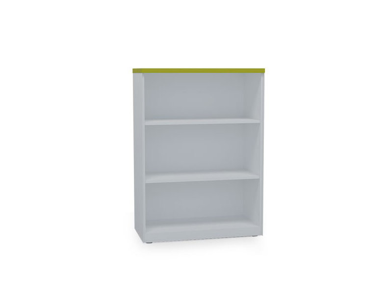 Шкаф Ferro Series Cabinets FDL 42 8433 фабрики FLEKSSIT