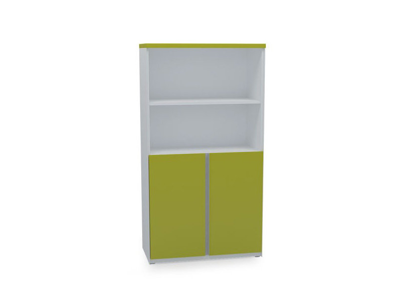 Шкаф Ferro Series Cabinets FDL 42 8442 фабрики FLEKSSIT